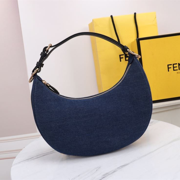 Fendi Hobo Bags - Click Image to Close